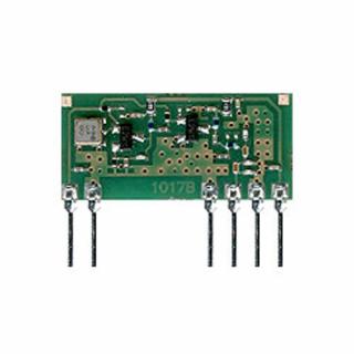 Modul RF RX-FM8SF868