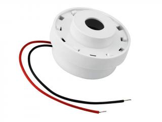 Piezo 3S3120LF-LB