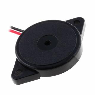 Piezo BZPN-2312