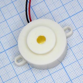 Piezo EFM471L