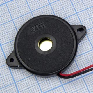 Piezo TFM01