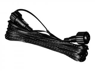 Prodlužovací kabel D1ZB01