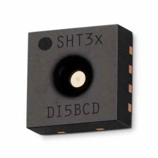 Senzor SHT31-DIS-B