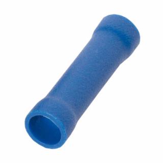 Spojka izolovaná modrá 1,5÷2,5mm2