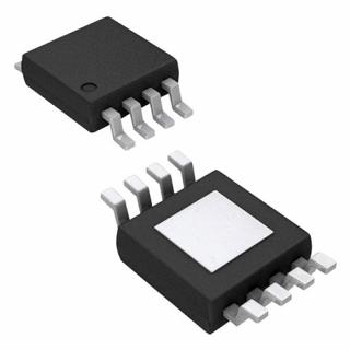 TB67H450AFNG motor driver | KONDIK.cz