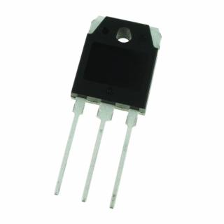 Tranzistor 2SB688 TO3P