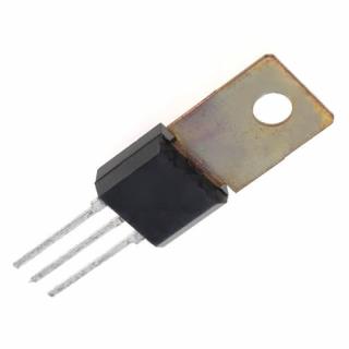 Tranzistor 2SC2068 TO202