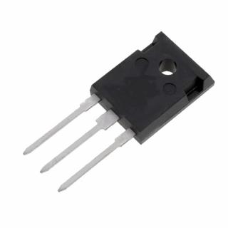 Tranzistor 2SC4131 TO3PF