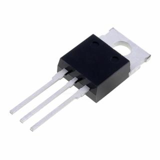 Tranzistor AOT4N60 TO220