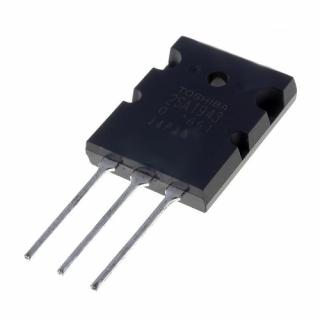 Tranzistor FGL60N100BNTD