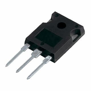 Tranzistor IHW20N120R3 TO247-3