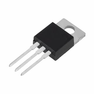 Tranzistor IRG4BC20SPBF TO220