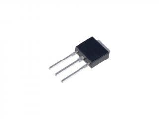 Tranzistor IRLU024NPBF IPAK