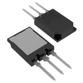 Tranzistor IXFX100N65X2 TO247PLUS