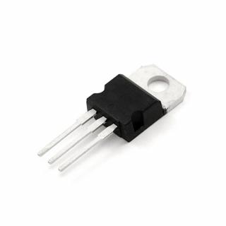 Tranzistor MJE15032G TO220