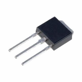 Tranzistor RFD3055LE IPAK