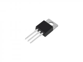 Tranzistor TIP120 TO220