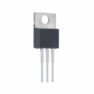 Tranzistor TIP122G TO220AB