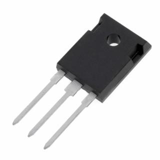 Tranzistor TT2206 (2SC5793) TO3P MLH