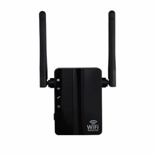 Wi-Fi repeater GWR01 | KONDIK.cz