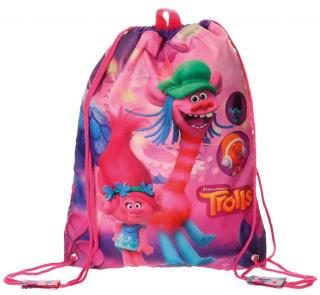 JOUMMABAGS Trollové Friends