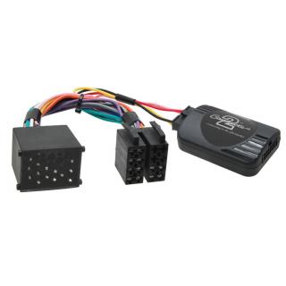 Adaptér ovládání na volantu - LAND ROVER/ROVER - (2000-&gt;)