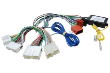 Adaptér pro instalaci HF sady ADP 569