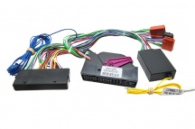 Adaptér pro instalaci HF sady ADP 573