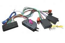 Adaptér pro instalaci HF sady ADP 575