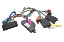 Adaptér pro instalaci HF sady ADP 576