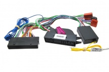 Adaptér pro instalaci HF sady ADP 578