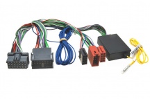 Adaptér pro instalaci HF sady ADP 581