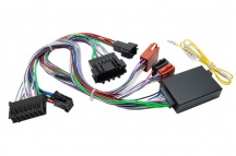 Adaptér pro instalaci HF sady ADP 582