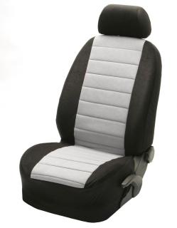 Autopotahy do auta - Driver