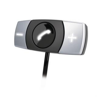 Bluetooth handsfree sada BURY - CC 9048