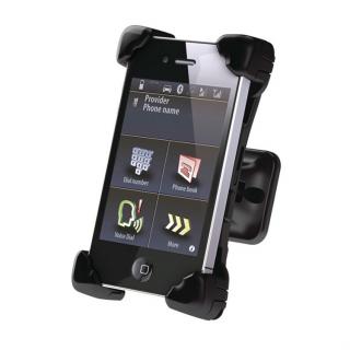 Bluetooth handsfree sada BURY - CC 9068 App