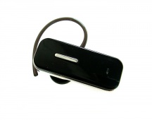 Bluetooth headset Mr.Handsfree Blue Dot