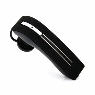 Bluetooth headset Mr.Handsfree Blue Wave