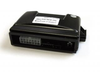 CAN BUS autoalarm Patrolline HPS 840 NEW