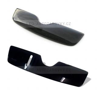 Clona na zimu - VW Touran 5D 03R-10/06R