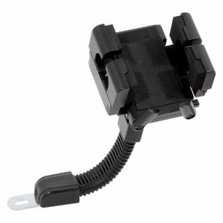 Držák na telefon - GPS MOTO