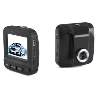 Full HD kamera do auta BDVR 01