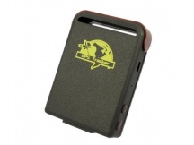 GPS lokalizátor GPS 102 B