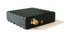 GPS Smart - GPS jednotka