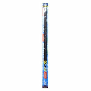 Guma na stěrače FLAT Hybrid, 610mm
