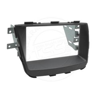 Instalační sada autorádia 2DIN - KIA Sorento II. (2012-&gt;)