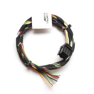 Kabeláž k tempomatu 500248W pro vozy FORD