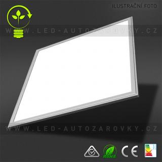 LED panel 60x60 cm 4300K