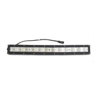 LED rampa světelná LB 50S 60W