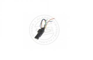 Modul M 05